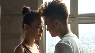 Nói Đi Em - Nam Cường