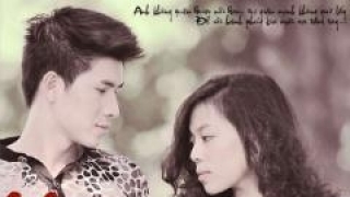 Vòng Tay Mùa Đông - Lê Minh Trung, Hà Linh