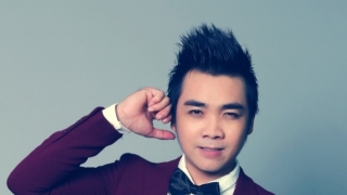 Vụn Vỡ - Nguyễn Đức Quang