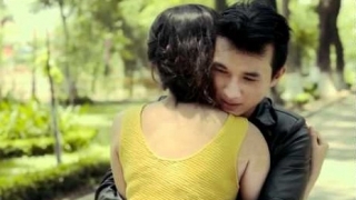 Vì Ta Còn Yêu Nhau - Cao Tuấn Thiên