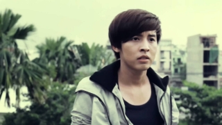 Vô Tâm - Anh Quốc