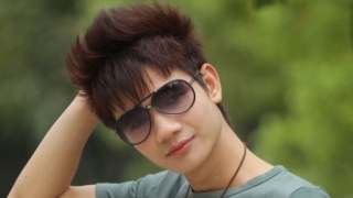 Viết Tên Em - Ngọc Pop