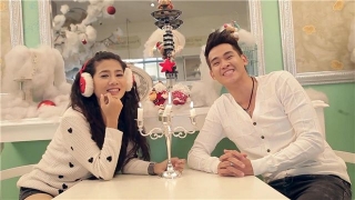 Noel Có Nhau - Phùng Ngọc Huy