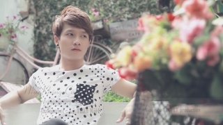 Nếu Không Cùng Cảm Giác - Chấn Hào