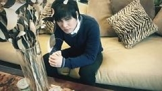 Nếu Như Được Chết Vì Em - Thiên Trường