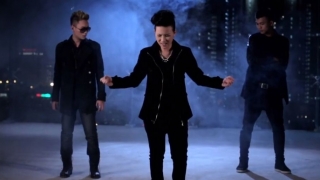 Thời Gian Sẽ Trả Lời - BigDaddy, JustaTee, Tiên Cookie