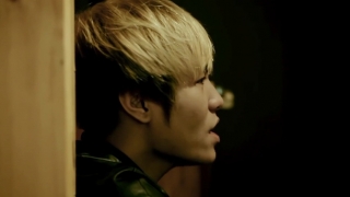 Thức Tỉnh - Ira Hoàng Thy