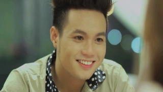 Nếu Mai Rời Xa - Đoàn Thanh Sơn