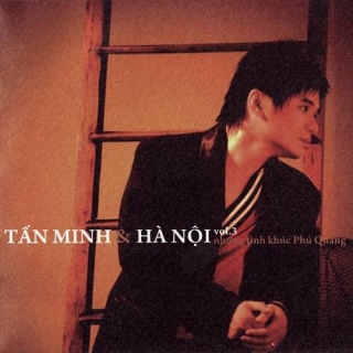 Khánh Linh,Tấn Minh