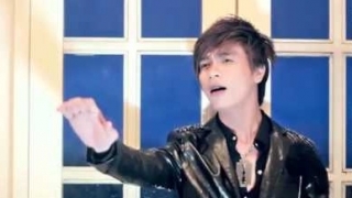 Tôi Làm Tôi Chịu - Andy Hoàng