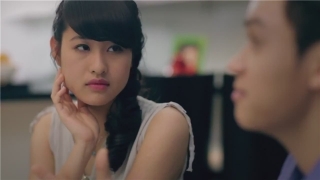 Sẽ Mãi Chờ - Duy Khoa