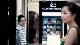 Tôn Thờ Một Tình Yêu - Bằng Cường, Khánh Phương, Quỳnh Nga