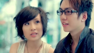 Tình Yêu Vô Tư - DN Thảo