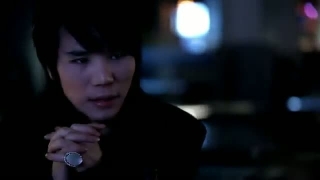 Sau Cơn Bay - Châu Việt Cường