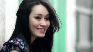 Sao Ta Không Chào Nhau - Minh Thư