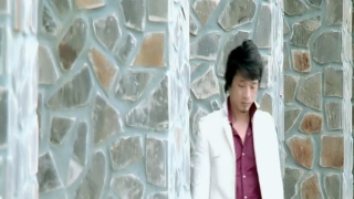 Vì Hai Chữ Tình Yêu - Dương Thiện Lâm