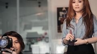 Vì Anh Không Thể Thiếu Em - Dương Chí Thanh