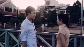 Tình Yêu 1980 - Ling, Maxi