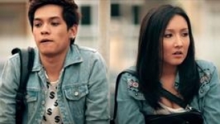 Vì Có Anh - Anna Trương