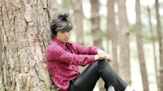 Tình Vụt Mất - Liêu Quang Sơn