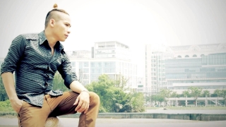 Mùa Đông Thương Nhớ - Đào Gia Minh