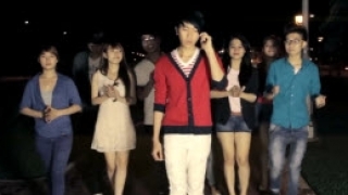 Tình Nhẹ Bay Cao - Kim Cang