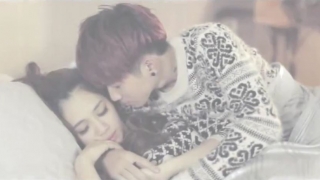 Vẫn Mãi Chờ Mong - Xuân Sơn