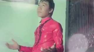 Mưa Dầm Thấm Lâu - Đông Phương Tường, Vũ Tuấn Khang