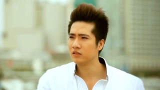 Ước - Nguyễn Thành An