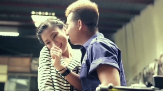 Tình Ba Năm - Hà Thái Hoàng