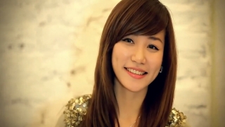 Tin Anh Đi - Khang Duy