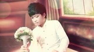 Tìm Vào Giấc Mơ - Lee Thiên Vũ