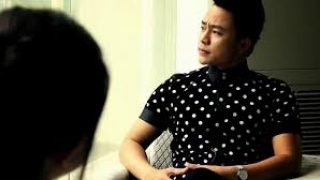 Tìm Theo Cơn Mơ - Tiến Lực