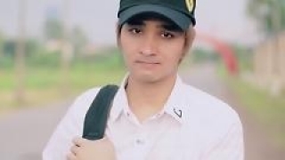 Một Ngày Nào Đó - Lê Tính