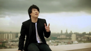 Và Tôi Đã Yêu - Thanh Bùi