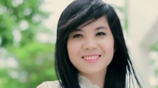 Vẫn Mãi Mong Chờ - Hải My