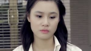 Thương Đời Gái Quê - Lâm Tuấn Anh