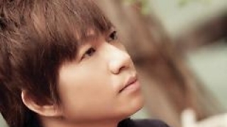 Nợ Em 1000 Lời Xin Lỗi - Nguyễn Minh Anh