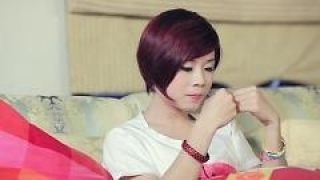 Em Yêu Trong Nước Mắt - Quỳnh Hiểu Băng