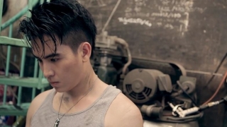 Lá Thư Viết Vội - Trần Thái