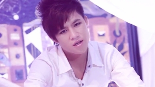 Lạc Bước Giữa Màn Mưa - Lâm Nhật Thái