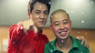 Last Christmas - Đăng Khôi