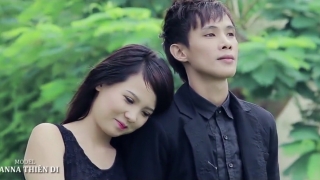 Đừng Quay Nhìn Lại - Hoàng Thiên Khánh