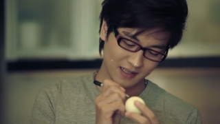 Em Biết - Hoàng Hưng