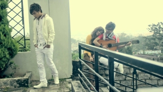 Em Hạnh Phúc Nhé - Andy Hoàng