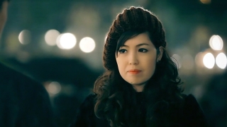 Em Không Chờ Anh Nữa - Tiểu Doanh