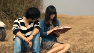 Độc Thoại - Tôn Thất Sơn