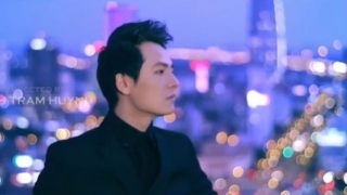 Đừng Nói Với Anh - Đăng Khôi