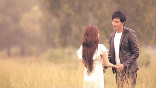 Đành Thôi Mất Nhau - Tuyết Vân Hà