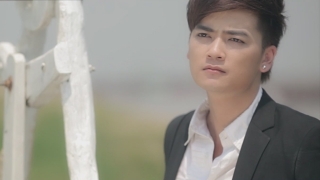 Điều Anh Muốn - Kiên Trung